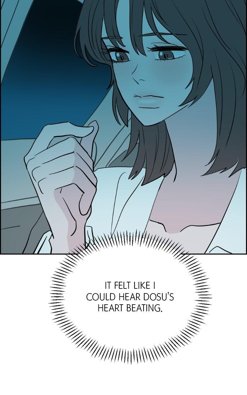 Copy-Paste Romance Chap 33 - Next Chap 34