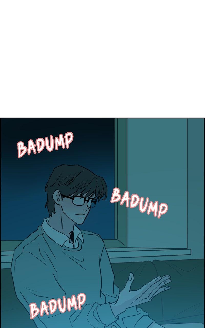 Copy-Paste Romance Chap 33 - Next Chap 34