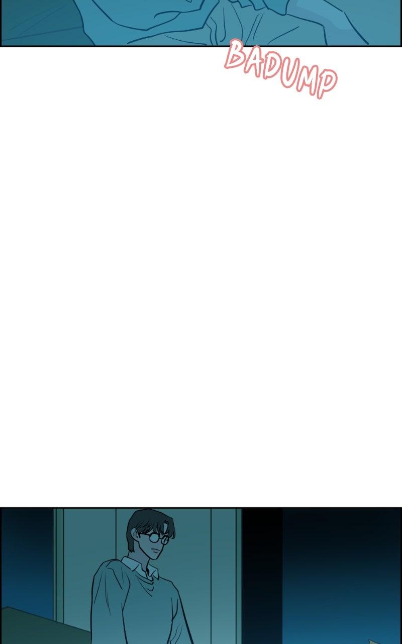 Copy-Paste Romance Chap 33 - Next Chap 34