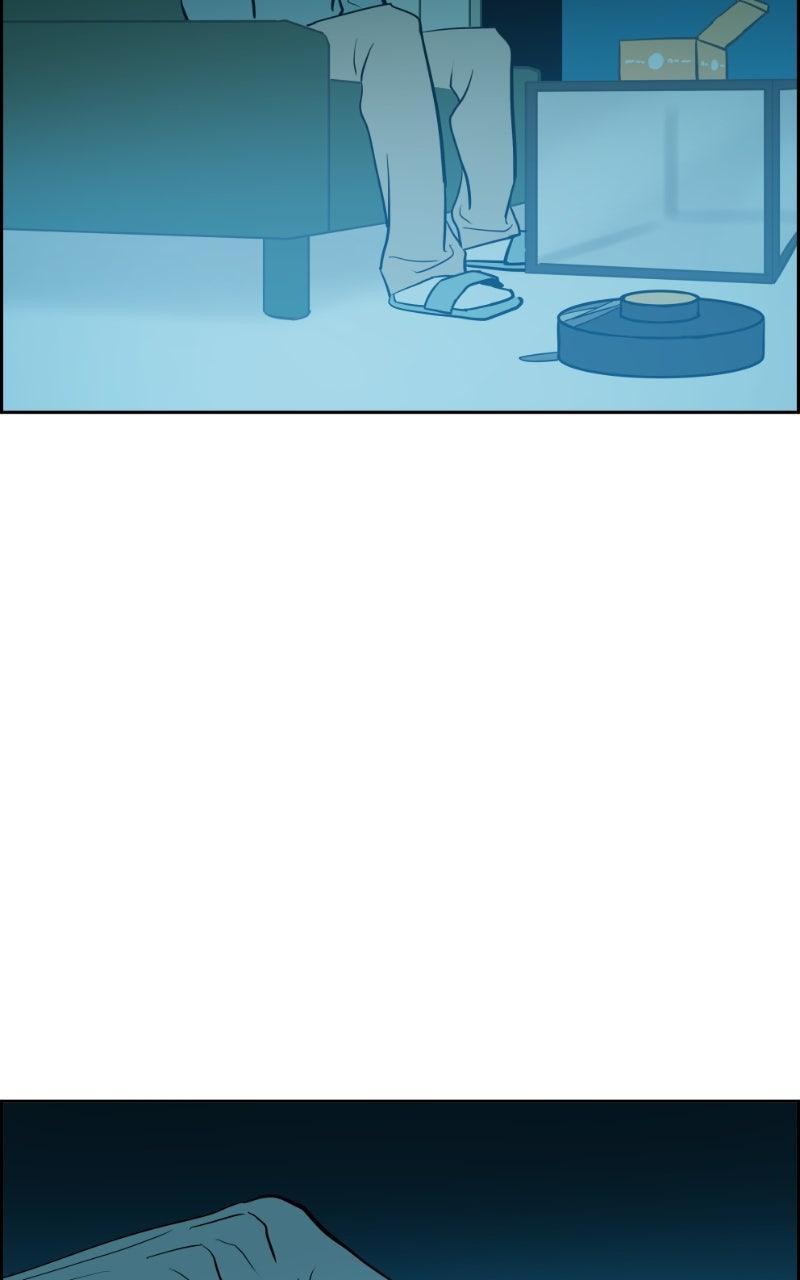 Copy-Paste Romance Chap 33 - Next Chap 34