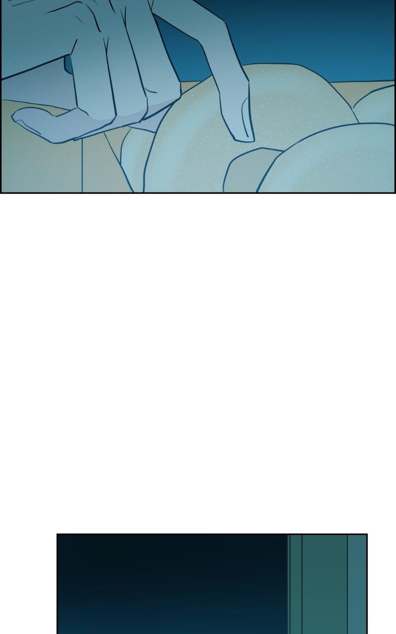 Copy-Paste Romance Chap 33 - Next Chap 34