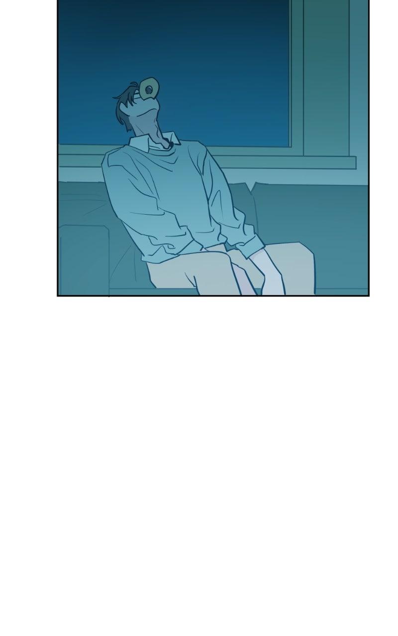 Copy-Paste Romance Chap 33 - Next Chap 34