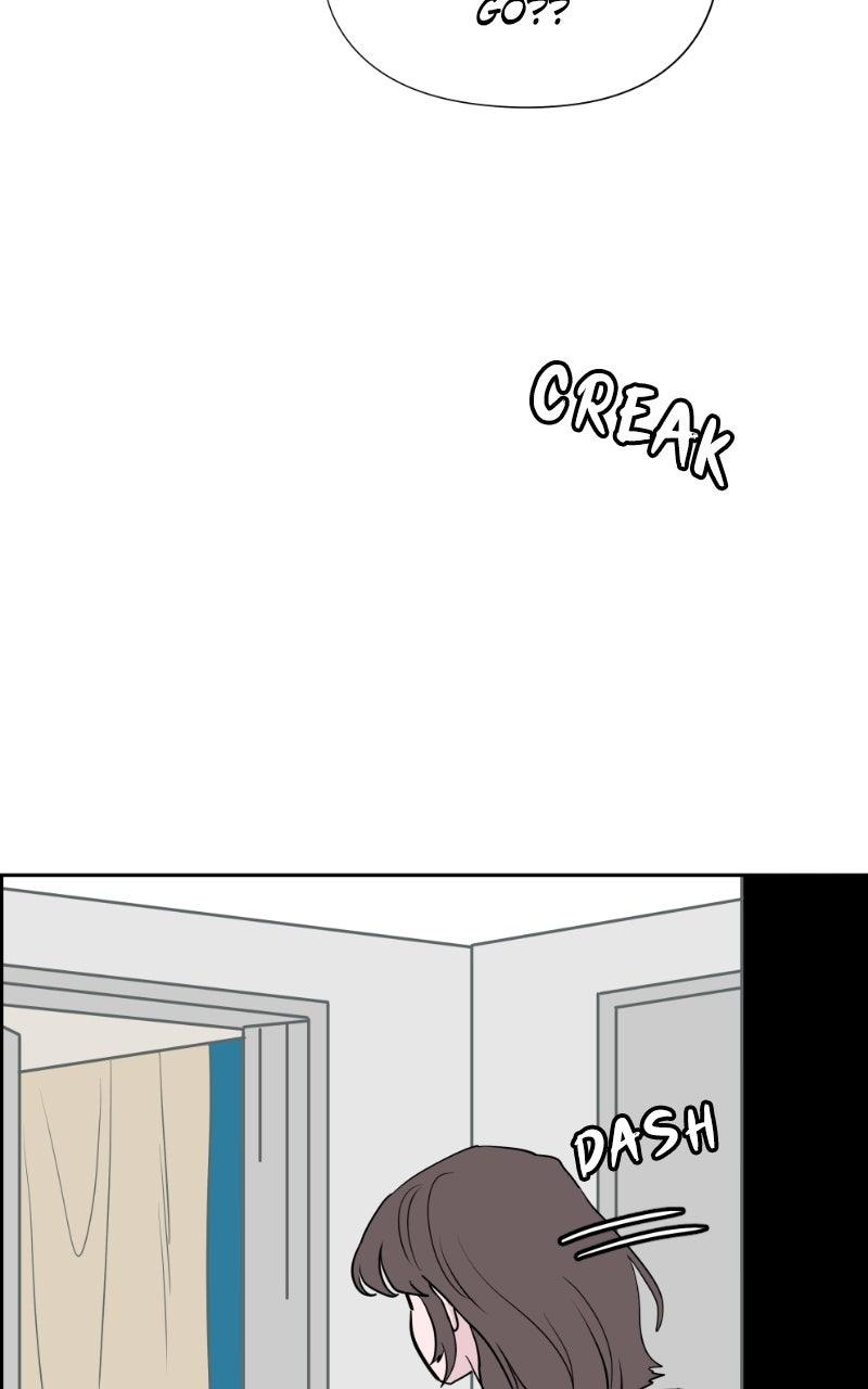Copy-Paste Romance Chap 33 - Next Chap 34