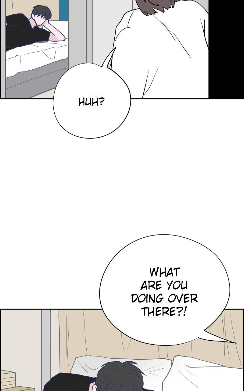 Copy-Paste Romance Chap 33 - Next Chap 34