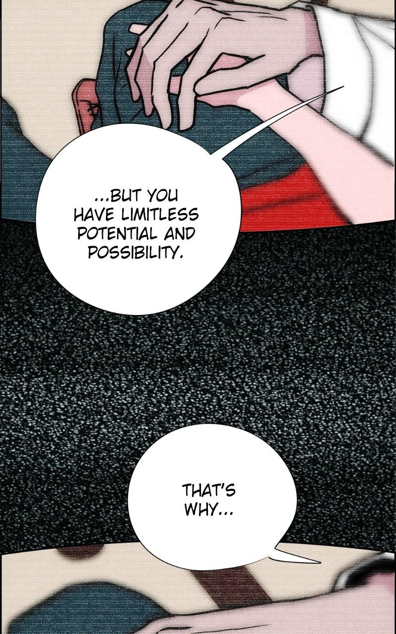 Copy-Paste Romance Chap 33 - Next Chap 34