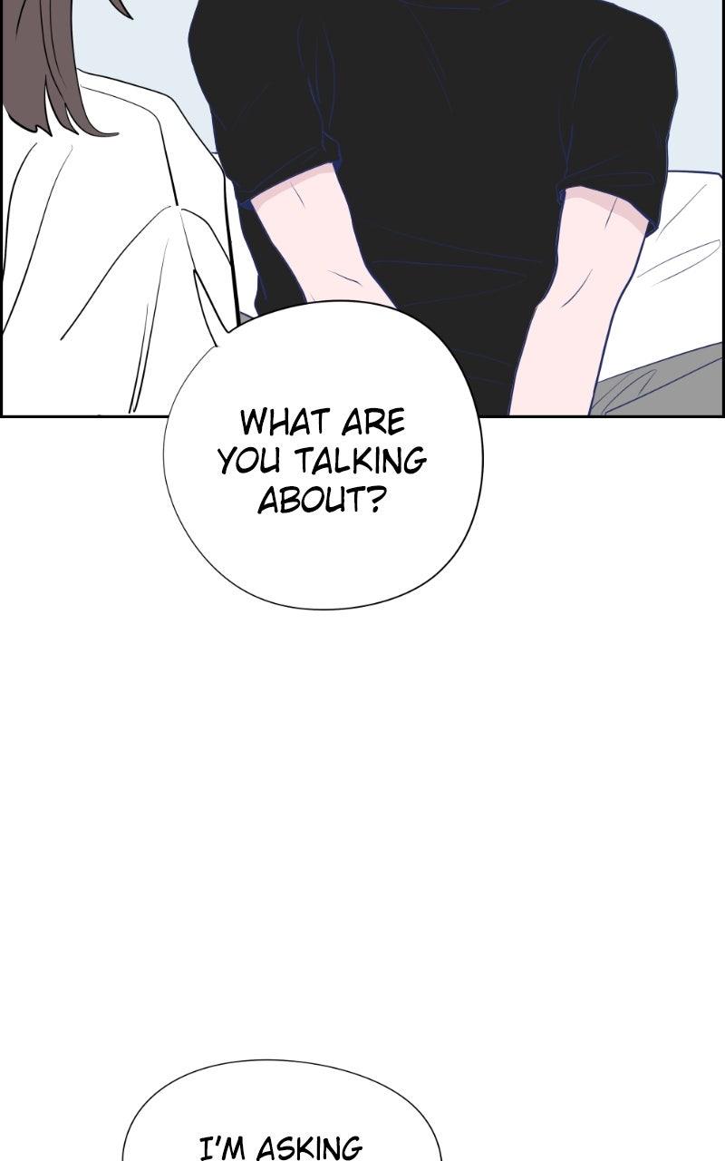 Copy-Paste Romance Chap 33 - Next Chap 34