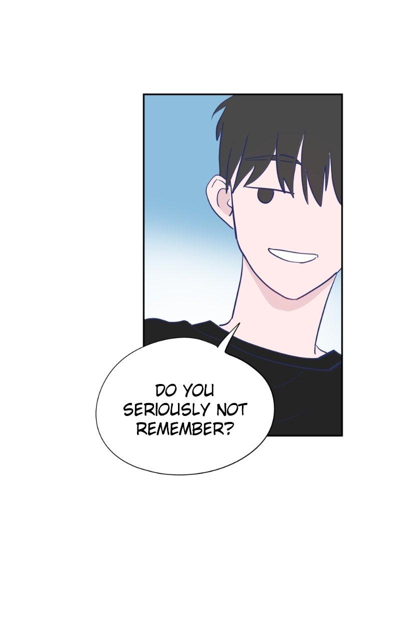 Copy-Paste Romance Chap 33 - Next Chap 34