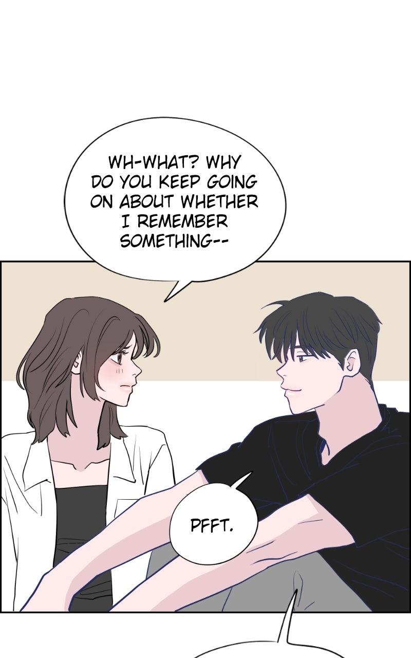 Copy-Paste Romance Chap 33 - Next Chap 34