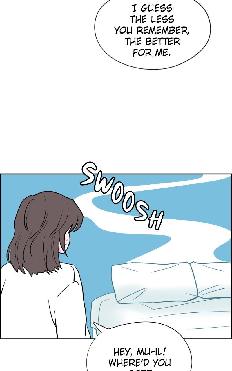 Copy-Paste Romance Chap 33 - Next Chap 34
