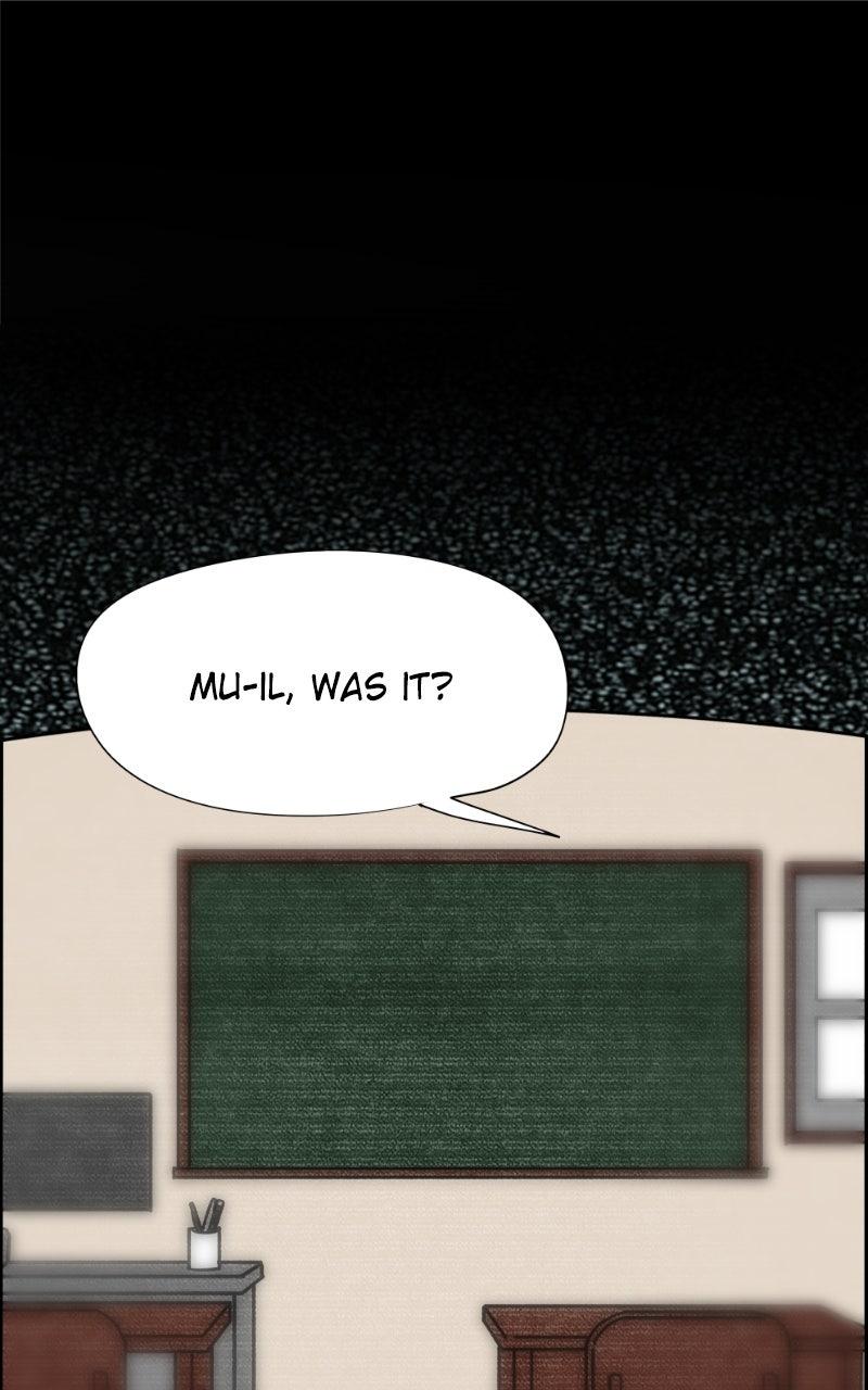 Copy-Paste Romance Chap 33 - Next Chap 34