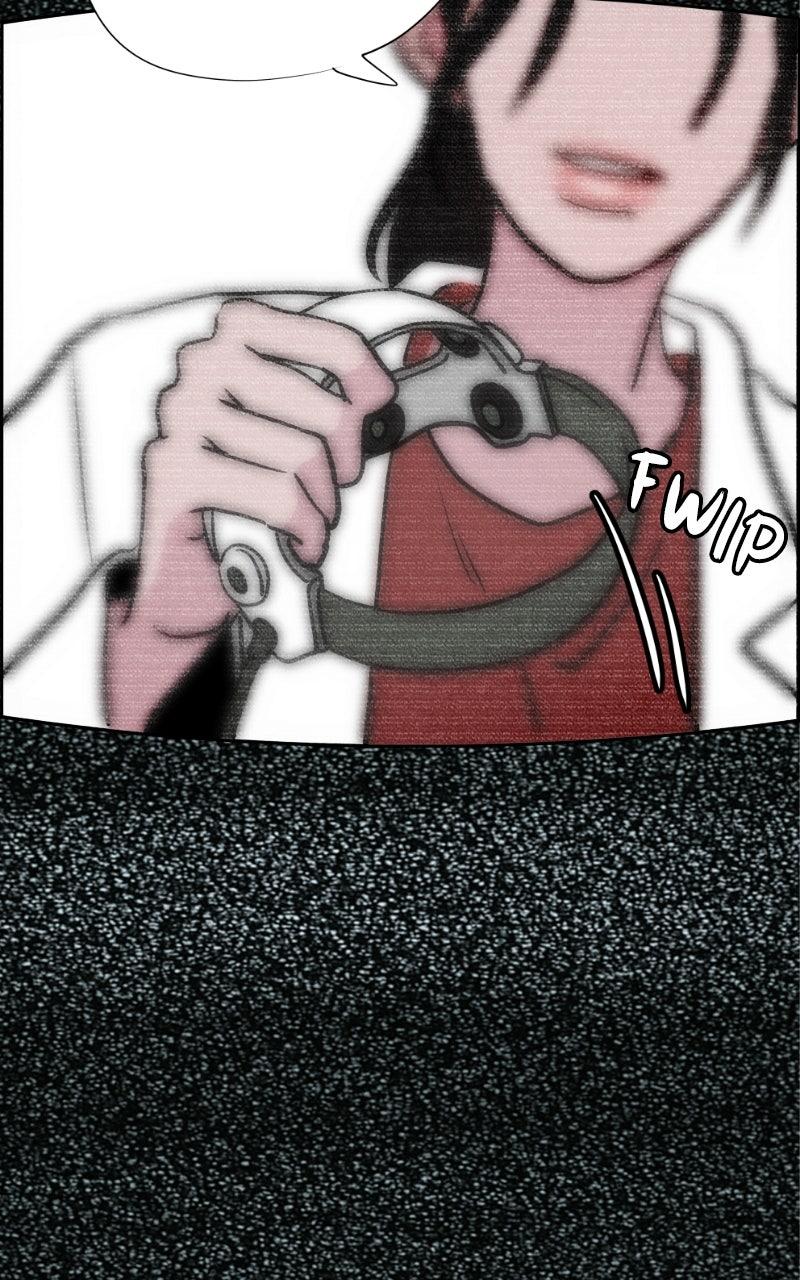 Copy-Paste Romance Chap 33 - Next Chap 34