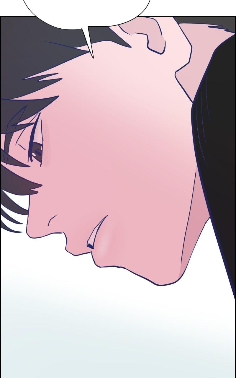 Copy-Paste Romance Chap 33 - Next Chap 34