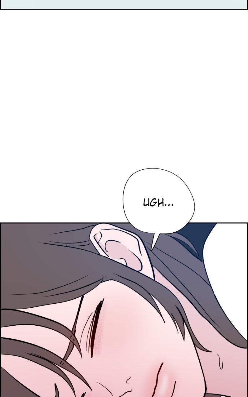 Copy-Paste Romance Chap 33 - Next Chap 34