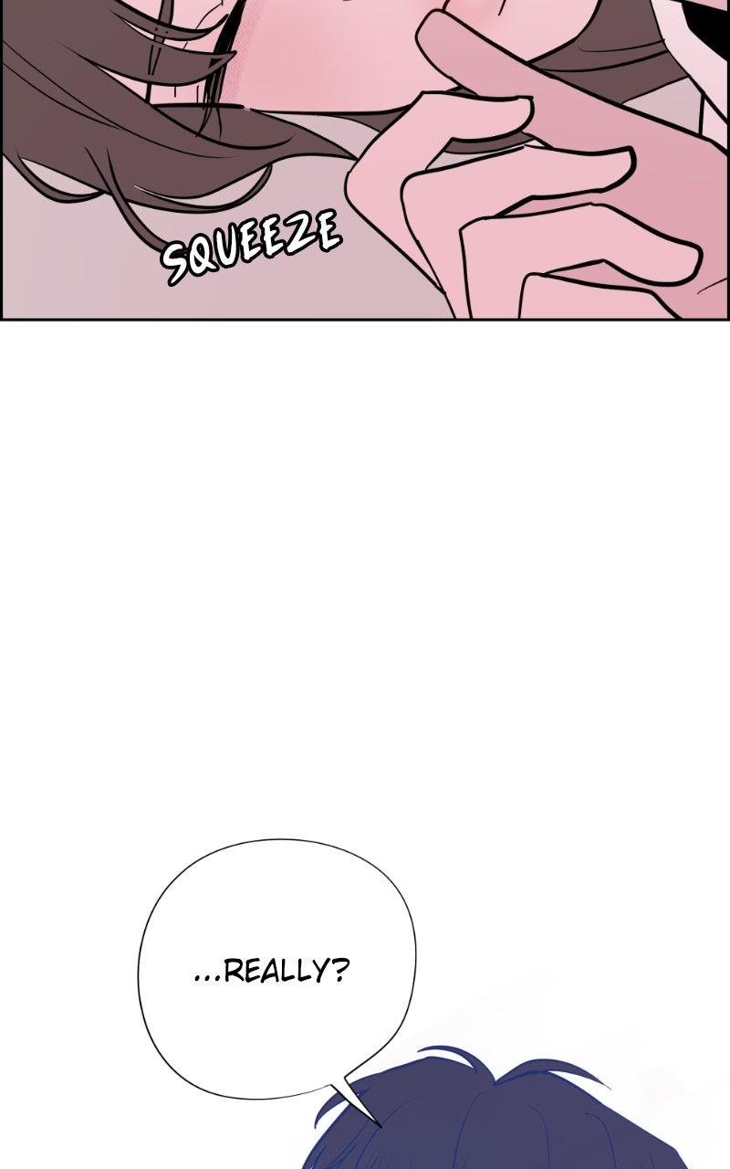 Copy-Paste Romance Chap 33 - Next Chap 34