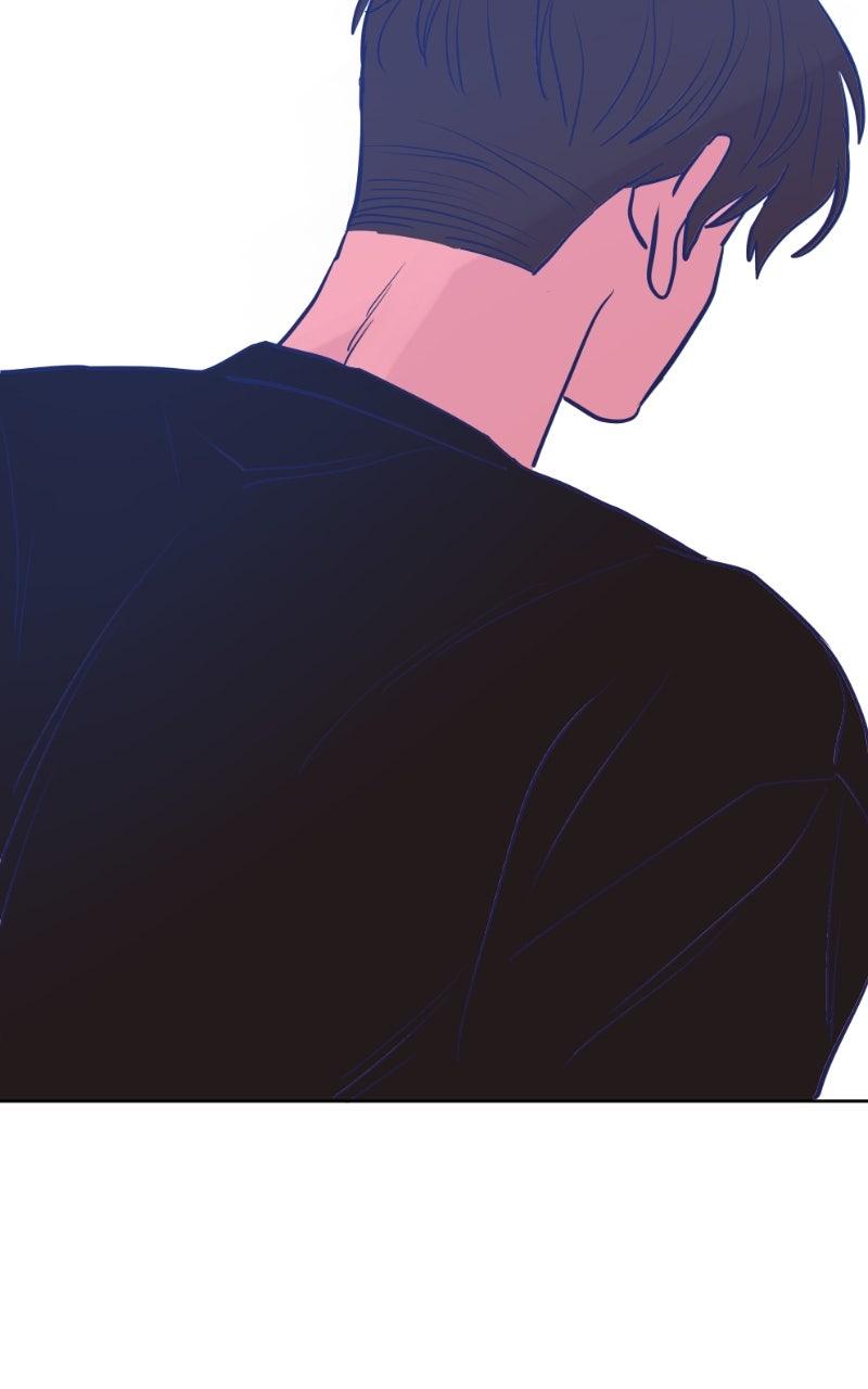 Copy-Paste Romance Chap 33 - Next Chap 34