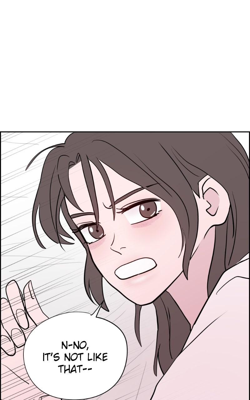 Copy-Paste Romance Chap 33 - Next Chap 34