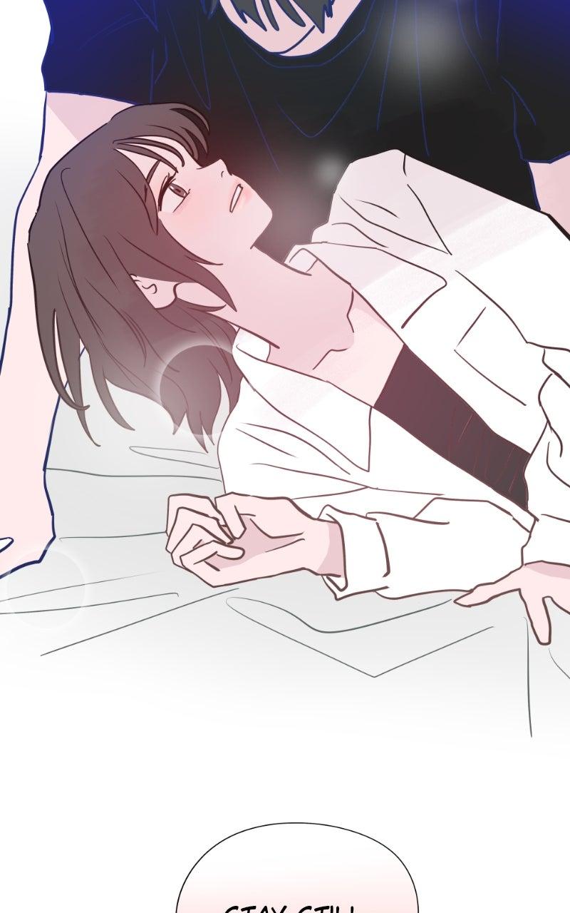 Copy-Paste Romance Chap 33 - Next Chap 34