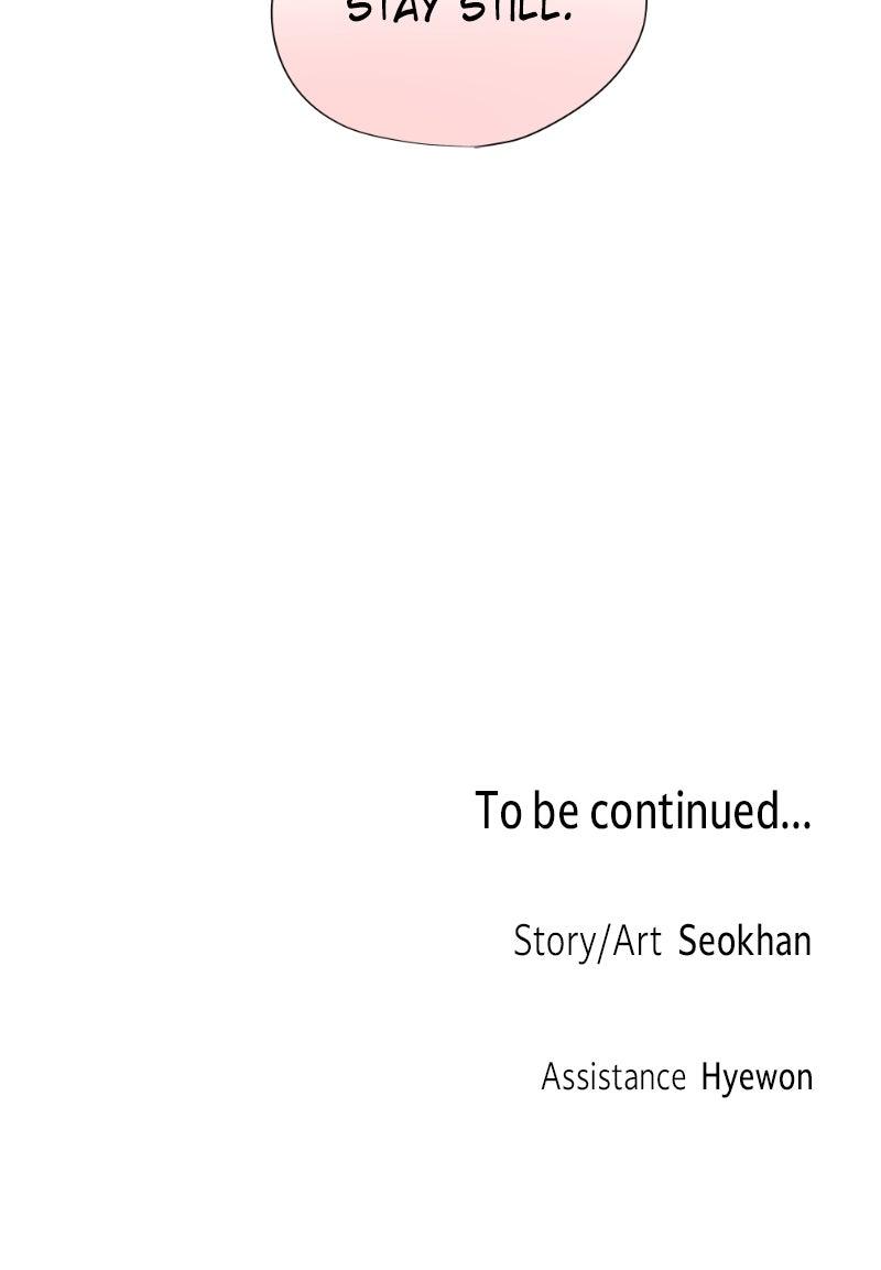 Copy-Paste Romance Chap 33 - Next Chap 34
