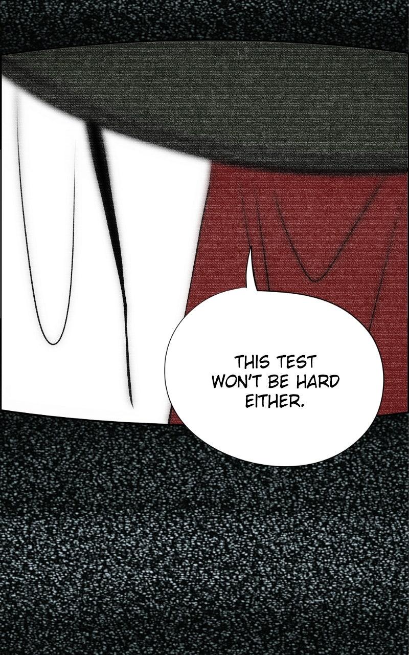 Copy-Paste Romance Chap 33 - Next Chap 34