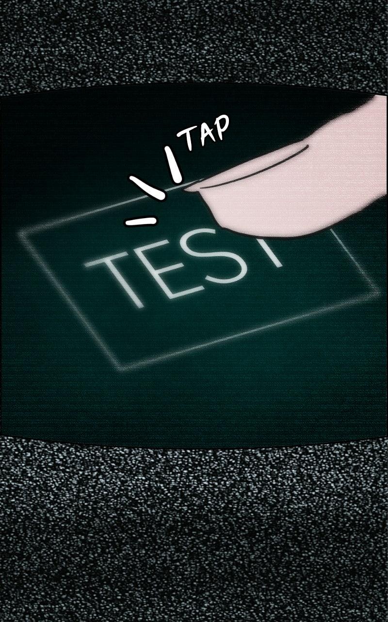 Copy-Paste Romance Chap 33 - Next Chap 34