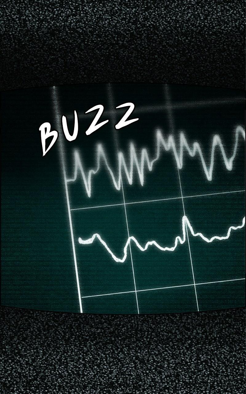 Copy-Paste Romance Chap 33 - Next Chap 34