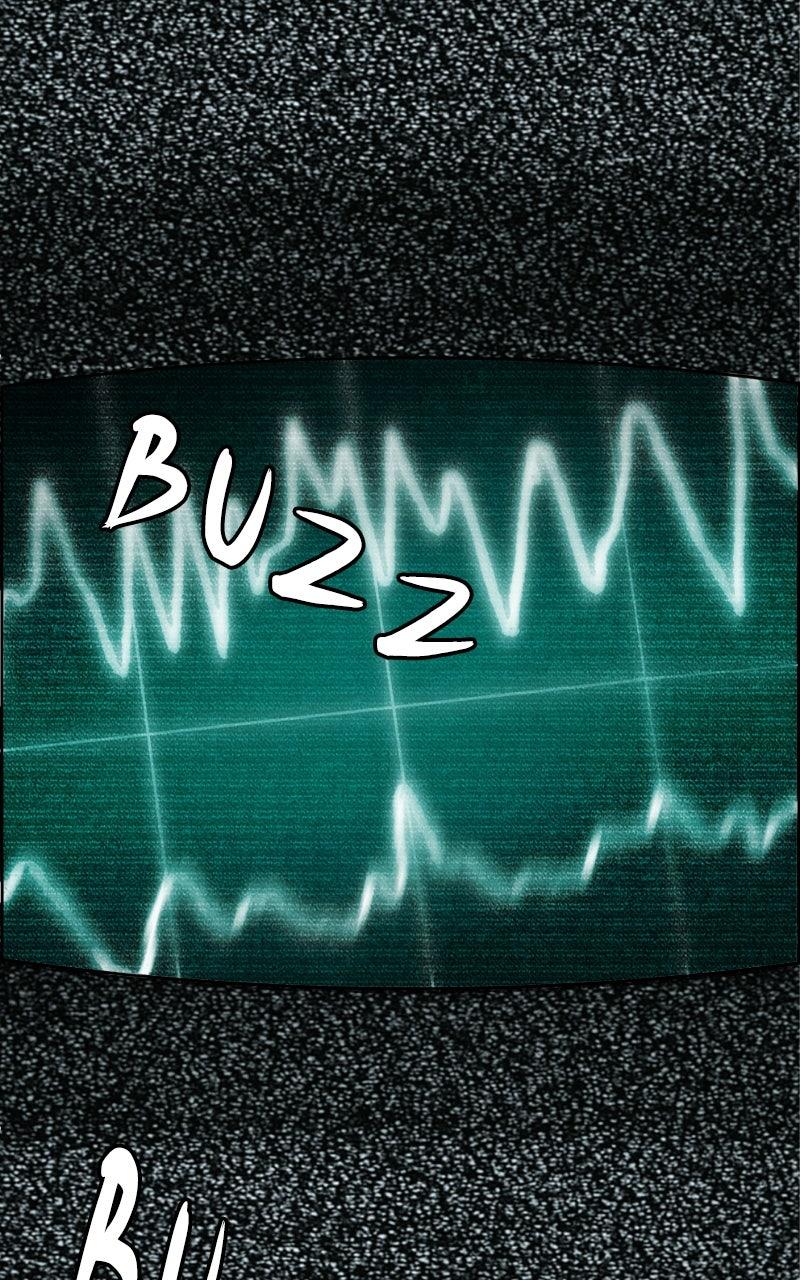 Copy-Paste Romance Chap 33 - Next Chap 34