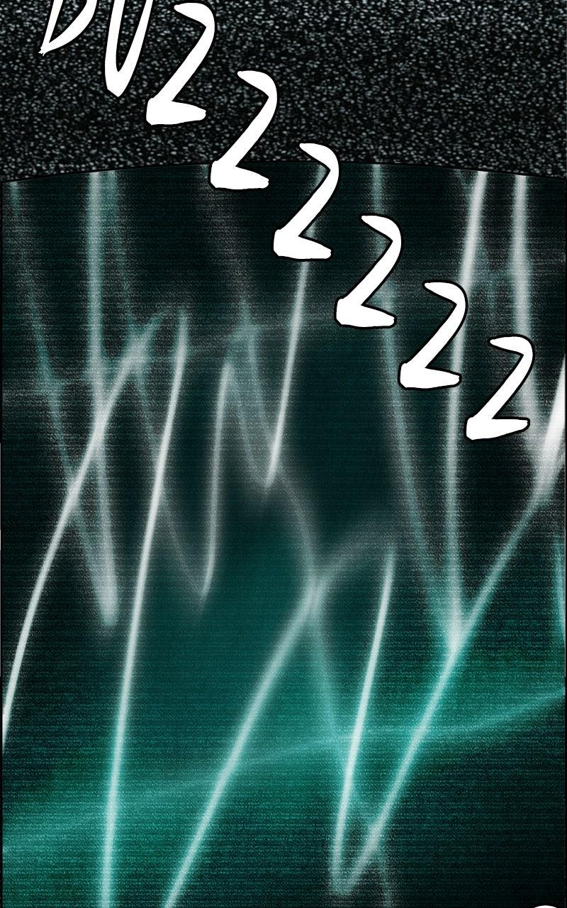 Copy-Paste Romance Chap 33 - Next Chap 34