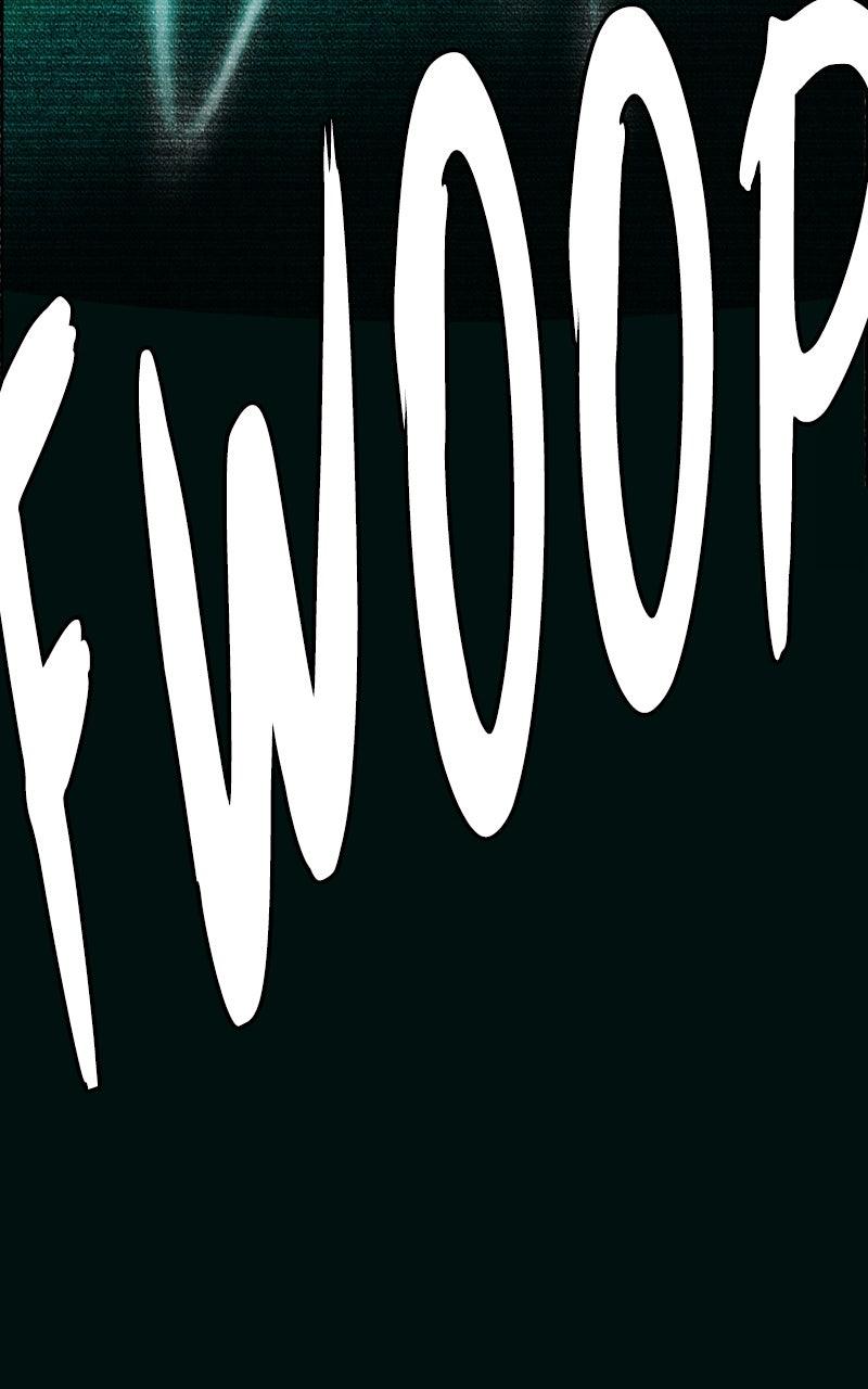 Copy-Paste Romance Chap 33 - Next Chap 34