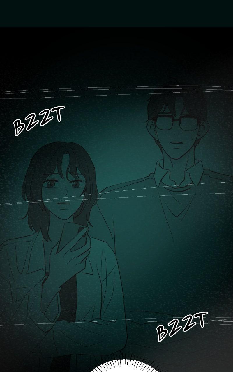 Copy-Paste Romance Chap 33 - Next Chap 34