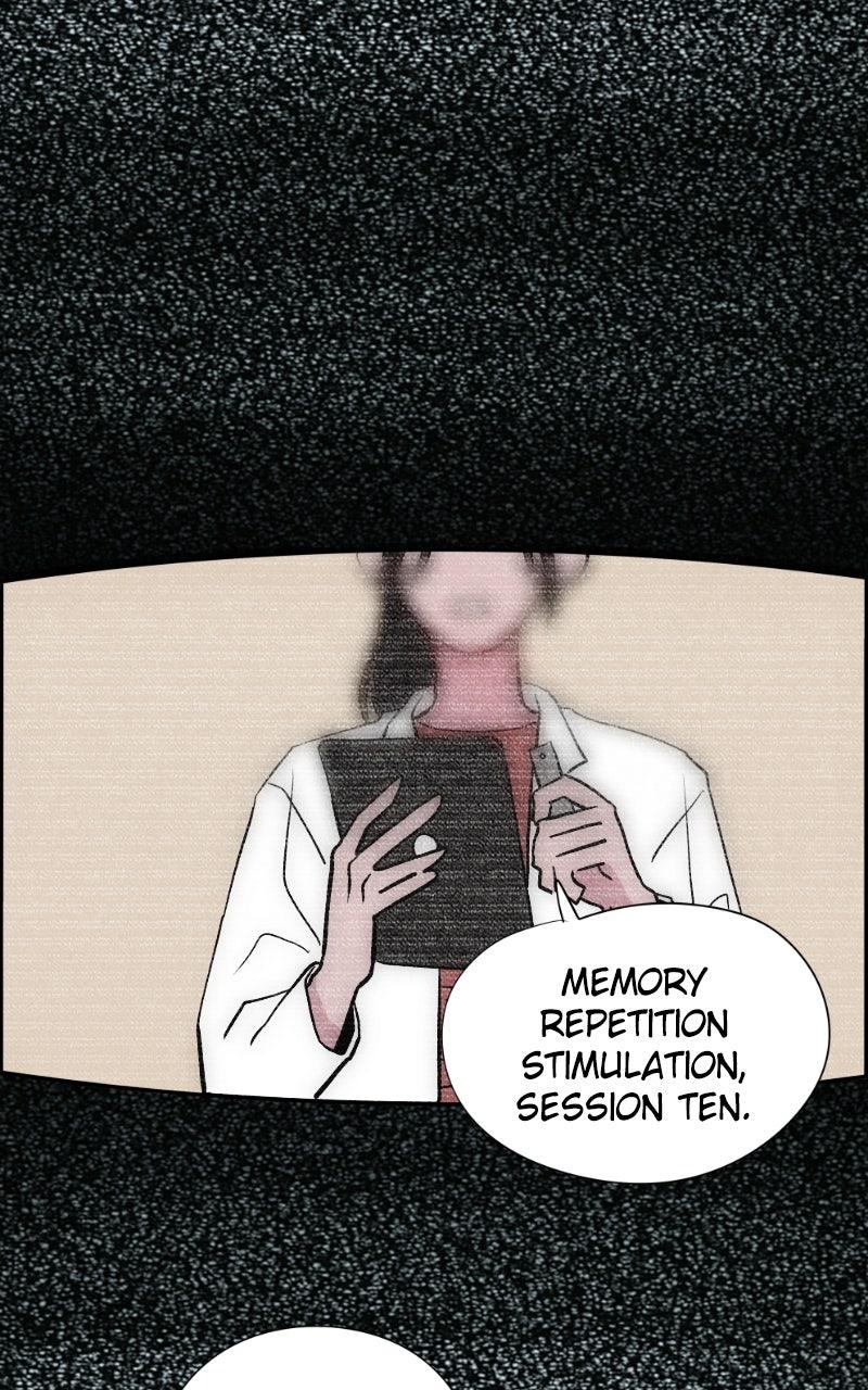 Copy-Paste Romance Chap 33 - Next Chap 34