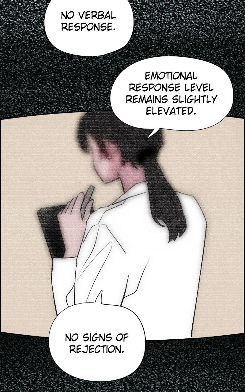 Copy-Paste Romance Chap 33 - Next Chap 34