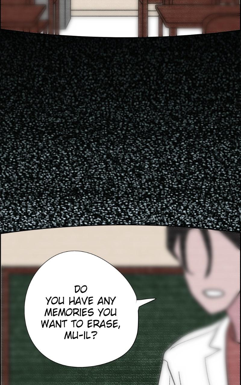 Copy-Paste Romance Chap 33 - Next Chap 34