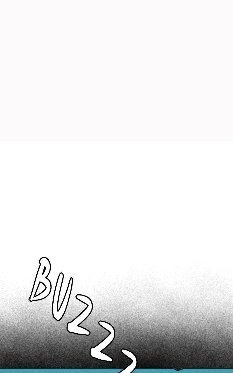 Copy-Paste Romance Chap 33 - Next Chap 34