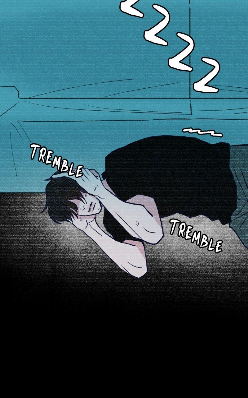 Copy-Paste Romance Chap 33 - Next Chap 34