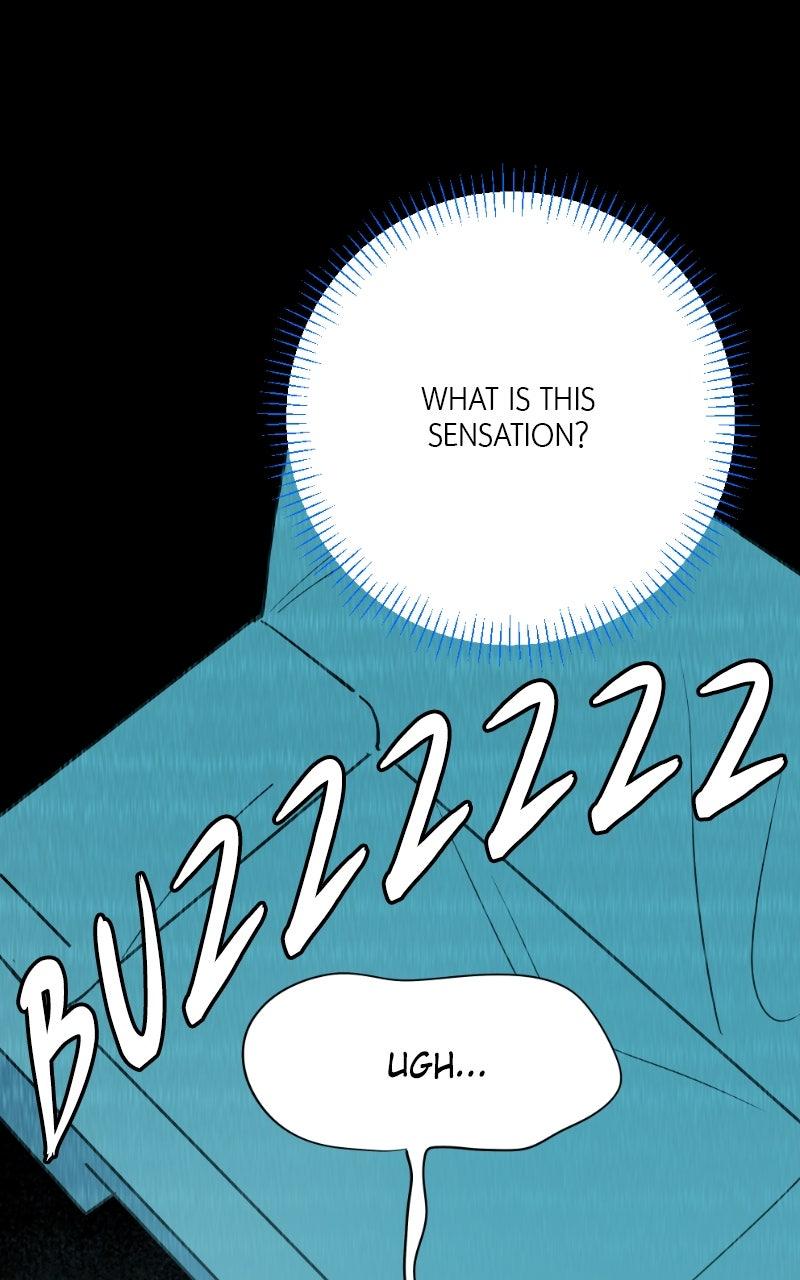 Copy-Paste Romance Chap 33 - Next Chap 34