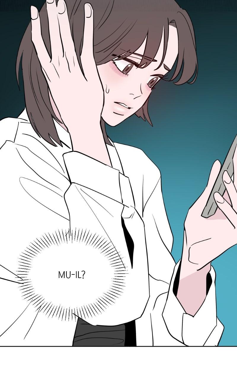 Copy-Paste Romance Chap 33 - Next Chap 34