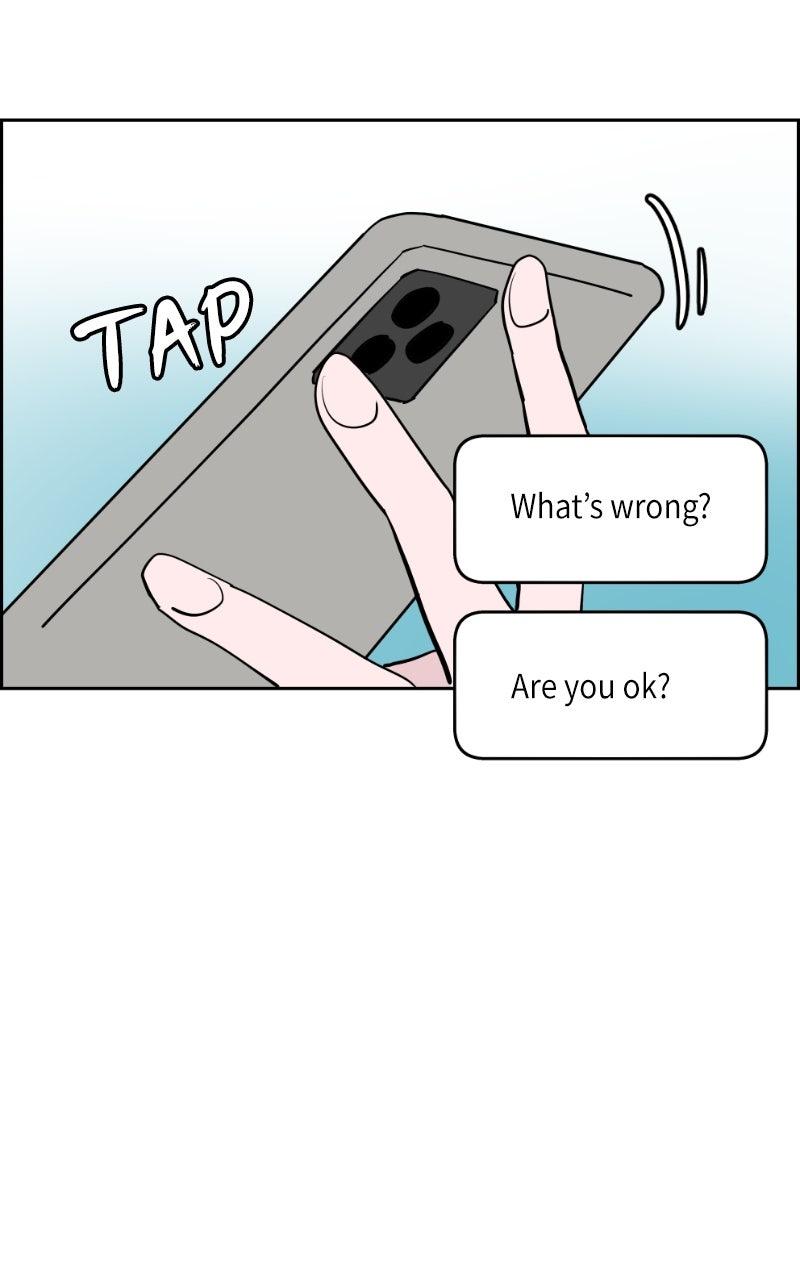 Copy-Paste Romance Chap 33 - Next Chap 34