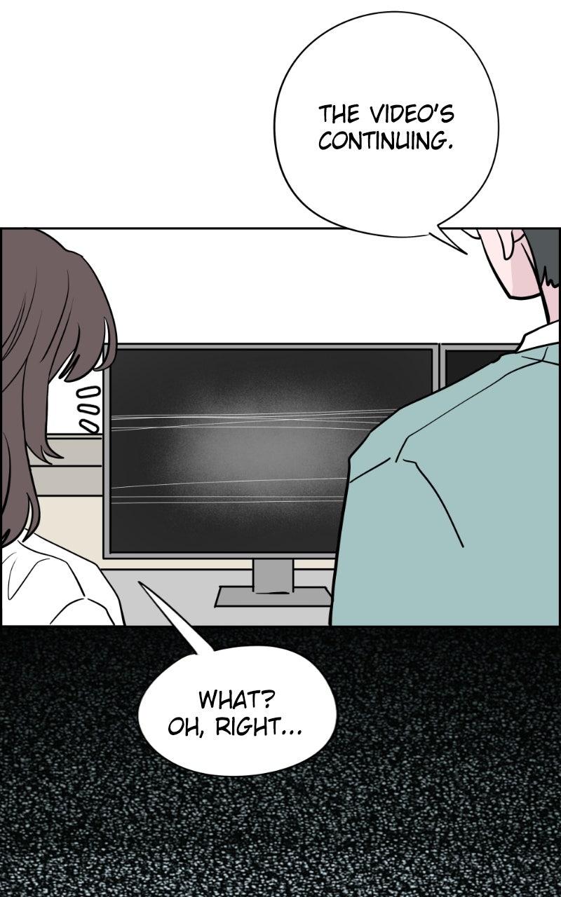 Copy-Paste Romance Chap 33 - Next Chap 34