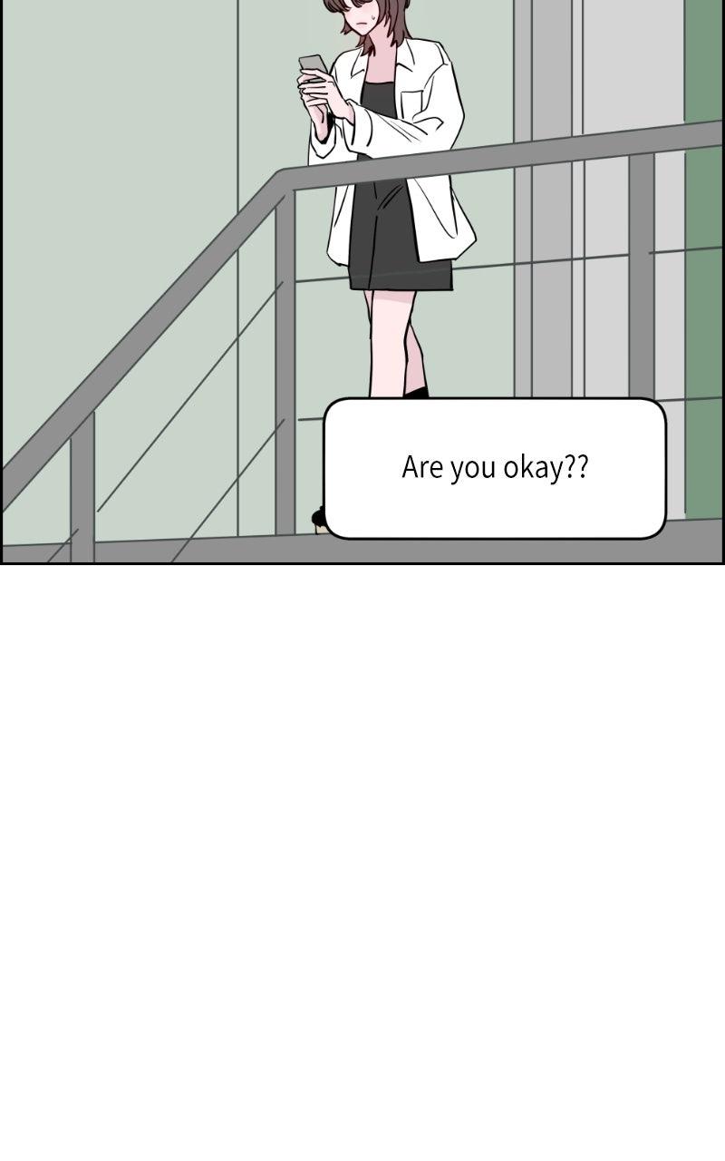 Copy-Paste Romance Chap 33 - Next Chap 34