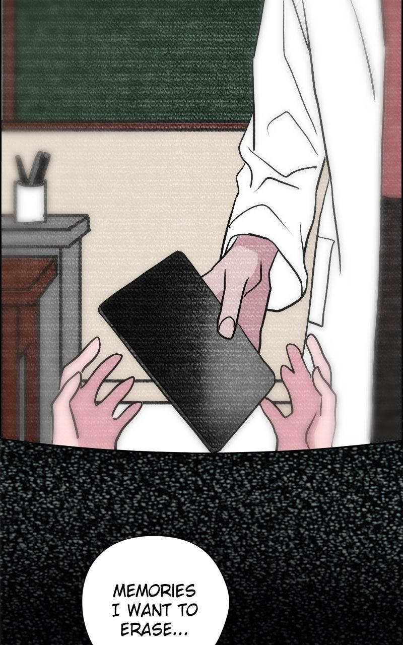 Copy-Paste Romance Chap 33 - Next Chap 34