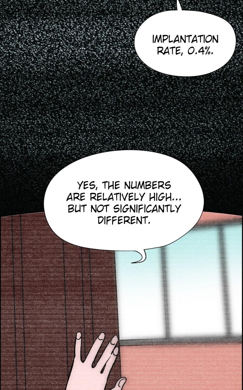 Copy-Paste Romance Chap 33 - Next Chap 34