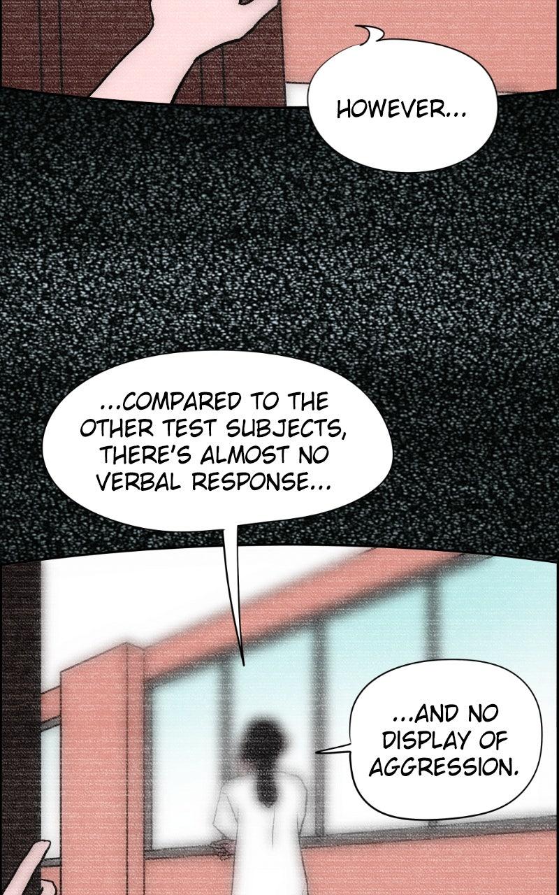 Copy-Paste Romance Chap 33 - Next Chap 34
