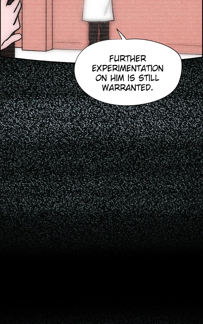 Copy-Paste Romance Chap 33 - Next Chap 34