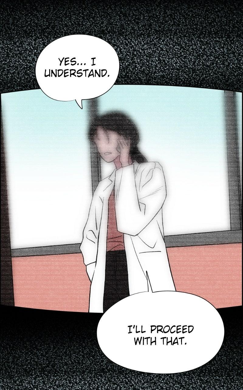 Copy-Paste Romance Chap 33 - Next Chap 34