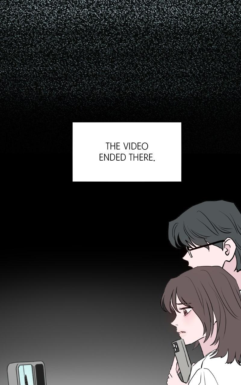 Copy-Paste Romance Chap 33 - Next Chap 34