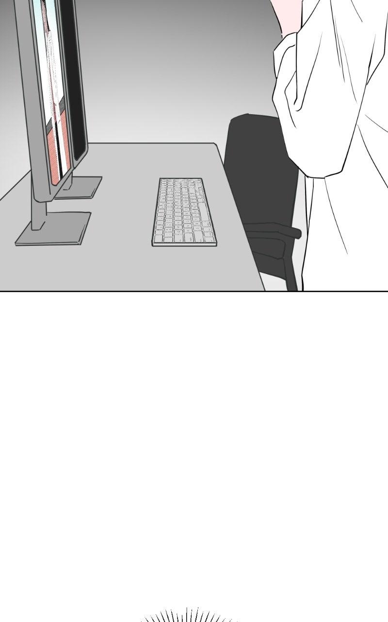 Copy-Paste Romance Chap 33 - Next Chap 34