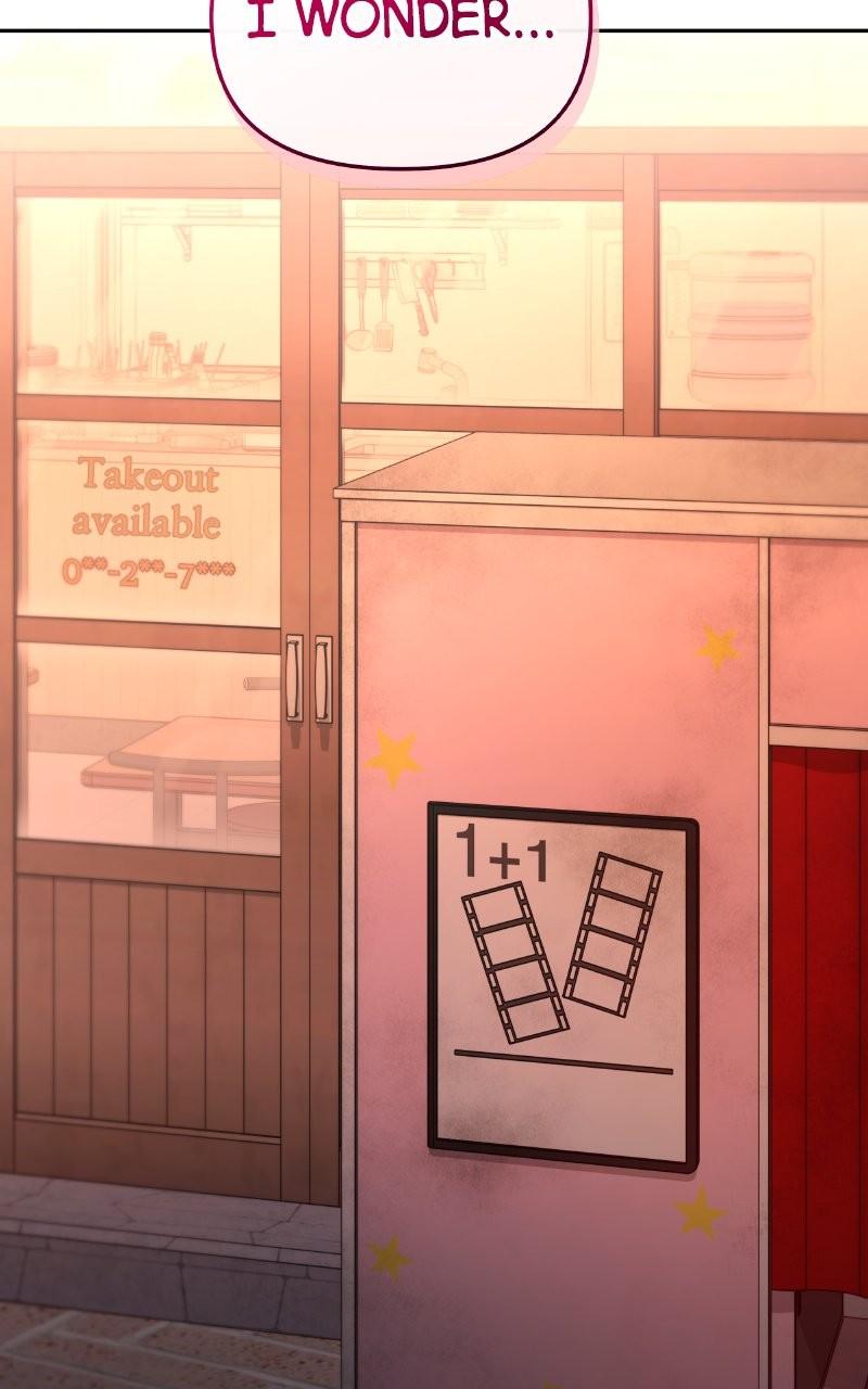You're So Pretty Chap 7 - Next Chap 8