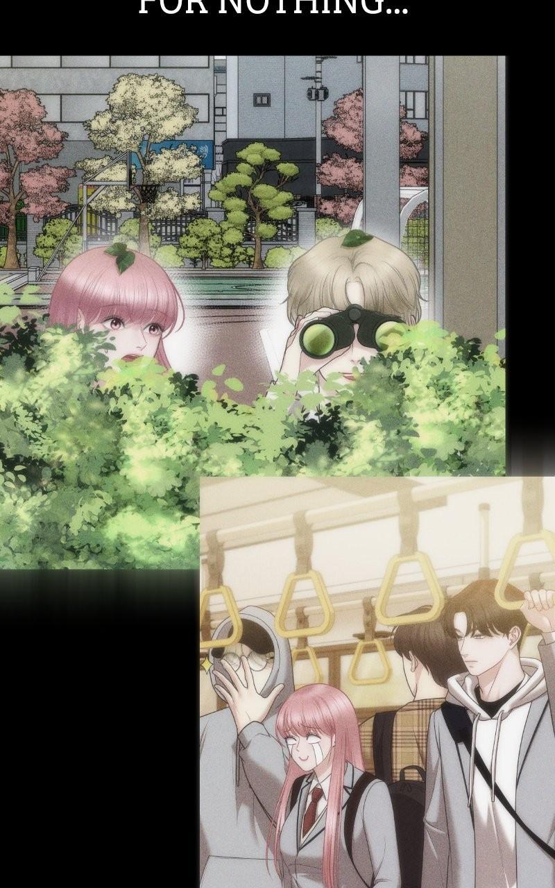You're So Pretty Chap 7 - Next Chap 8