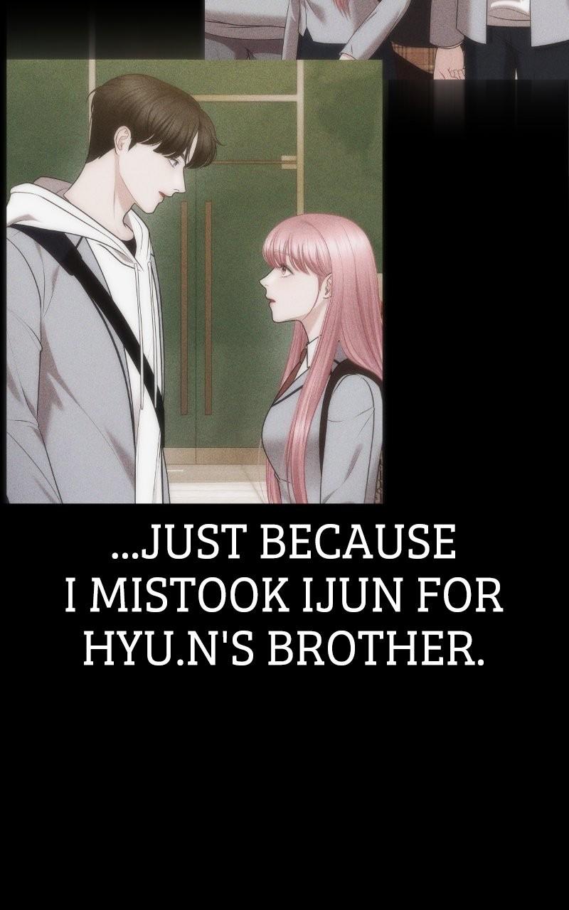 You're So Pretty Chap 7 - Next Chap 8