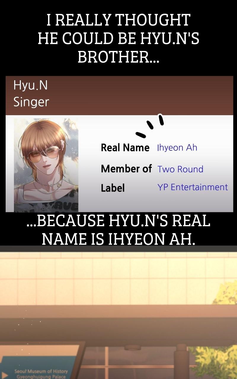 You're So Pretty Chap 7 - Next Chap 8